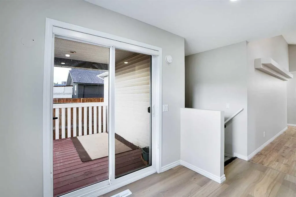 55 Tararidge Court NE