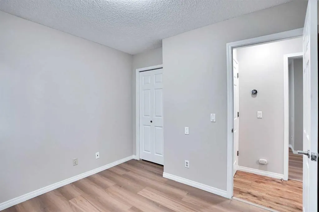 55 Tararidge Court NE