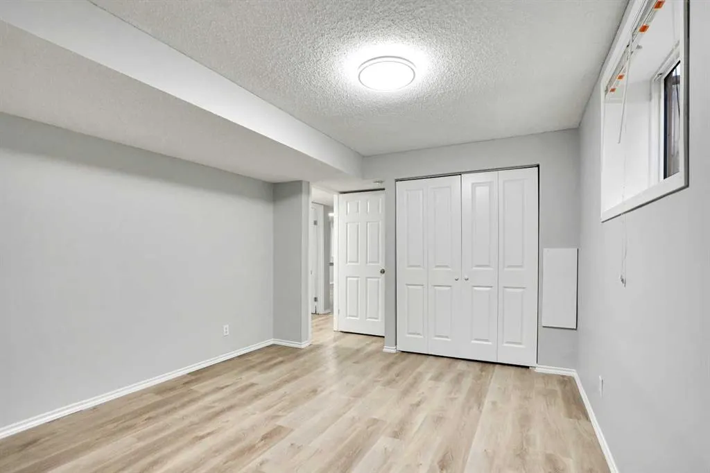 55 Tararidge Court NE