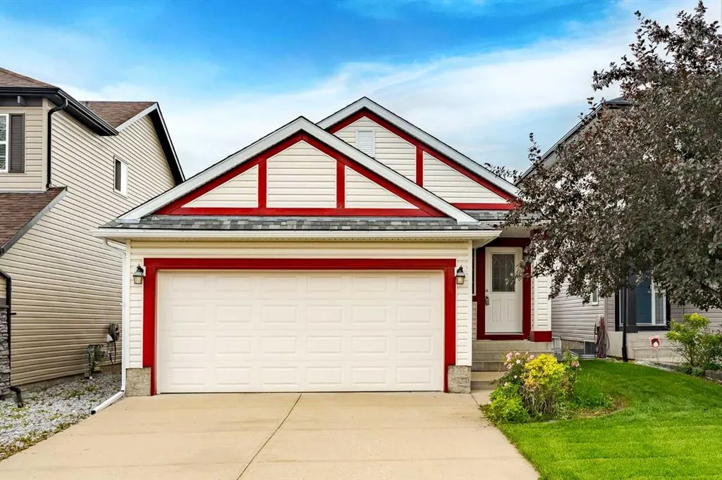41 Everridge Court SW