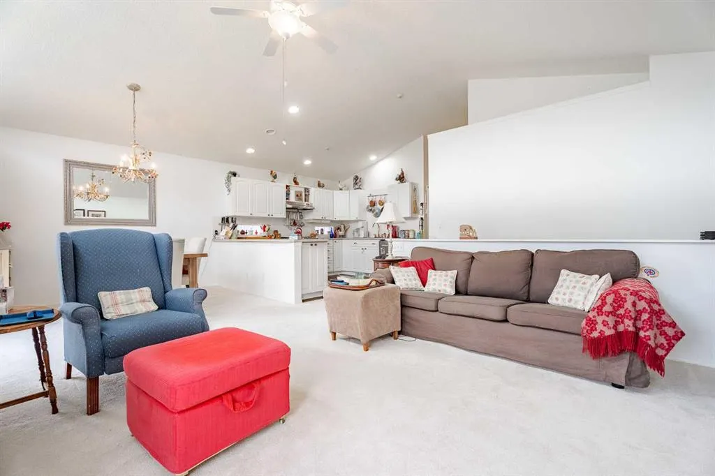 41 Everridge Court SW