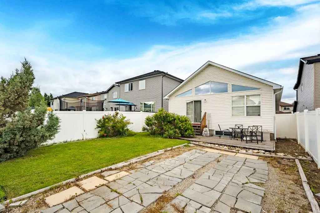 41 Everridge Court SW