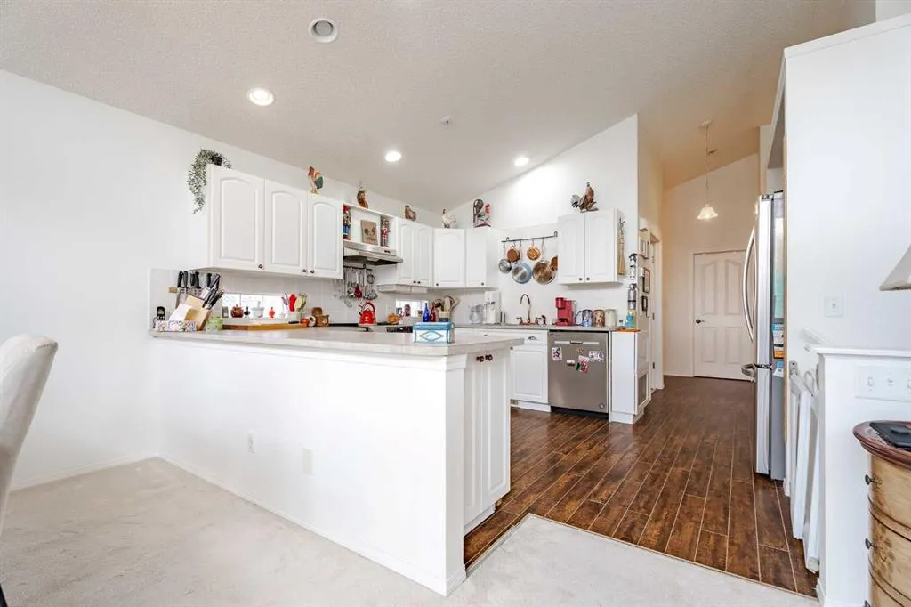 41 Everridge Court SW