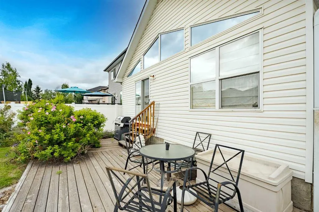 41 Everridge Court SW