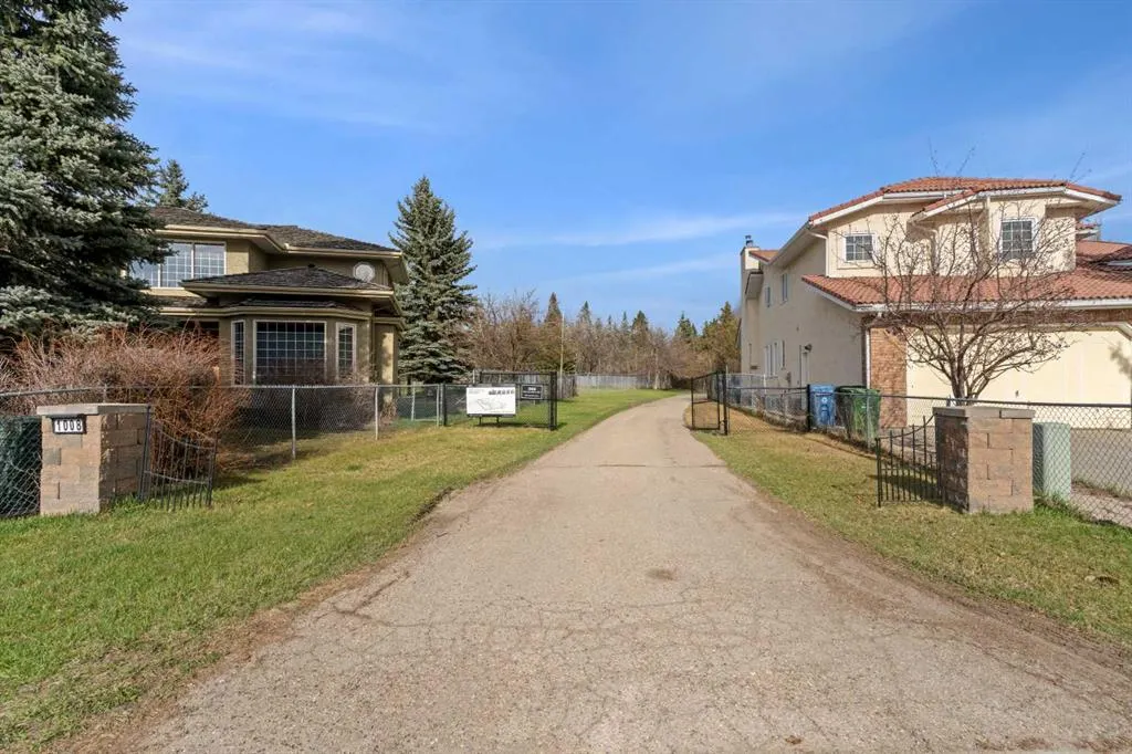 1008 Shawnee Drive SW
