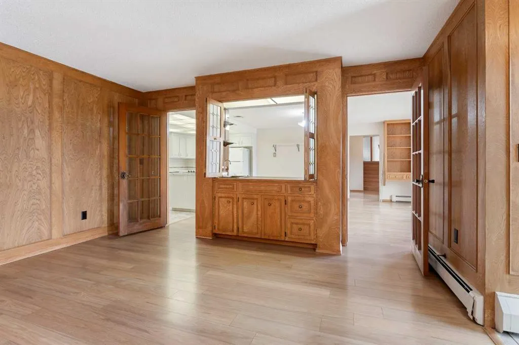 1008 Shawnee Drive SW