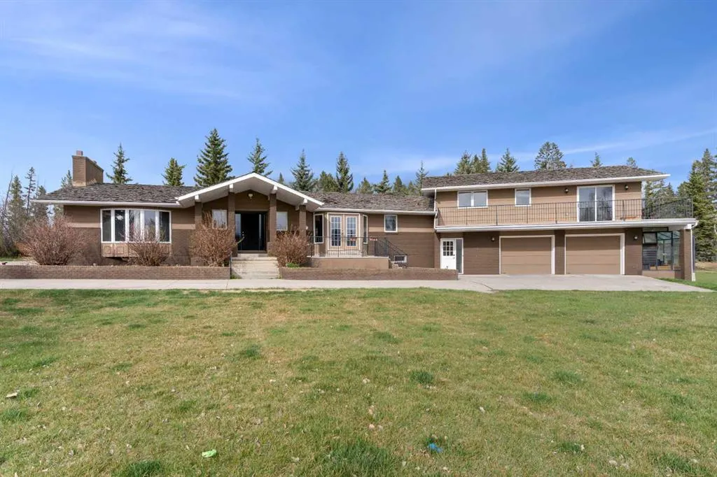 1008 Shawnee Drive SW