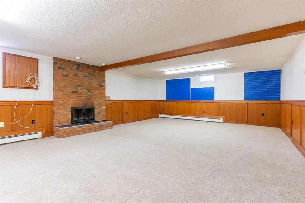 1008 Shawnee Drive SW