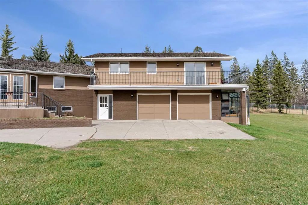1008 Shawnee Drive SW