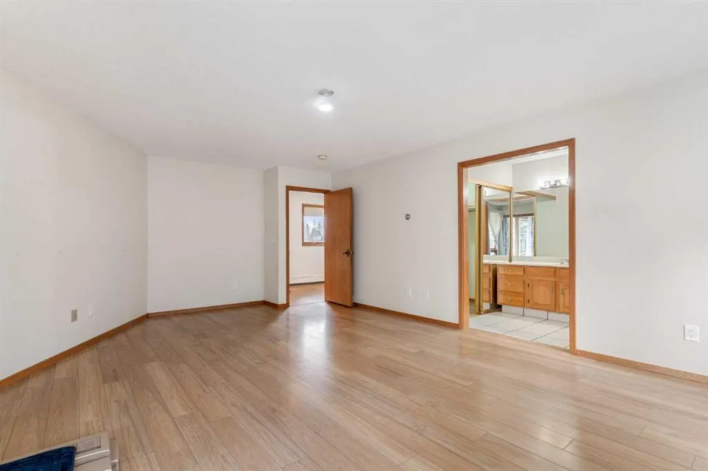 1008 Shawnee Drive SW