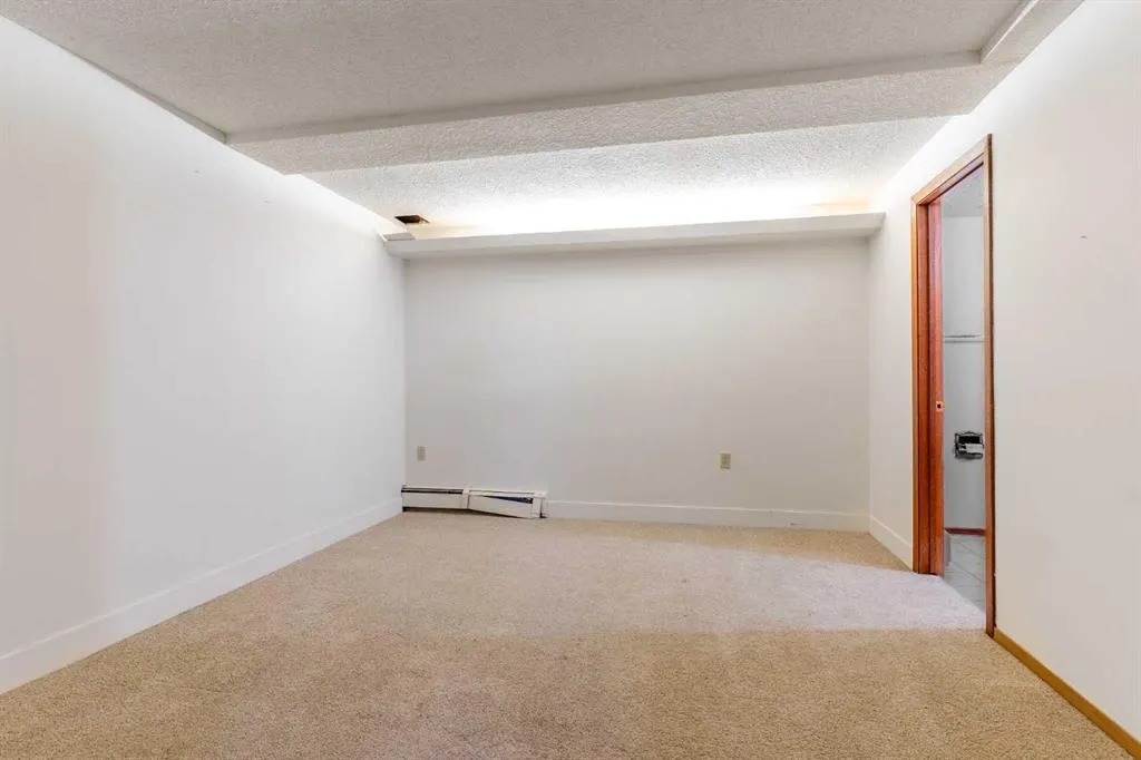 1008 Shawnee Drive SW