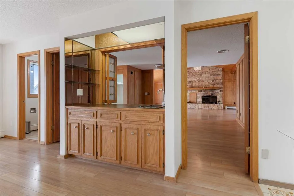 1008 Shawnee Drive SW
