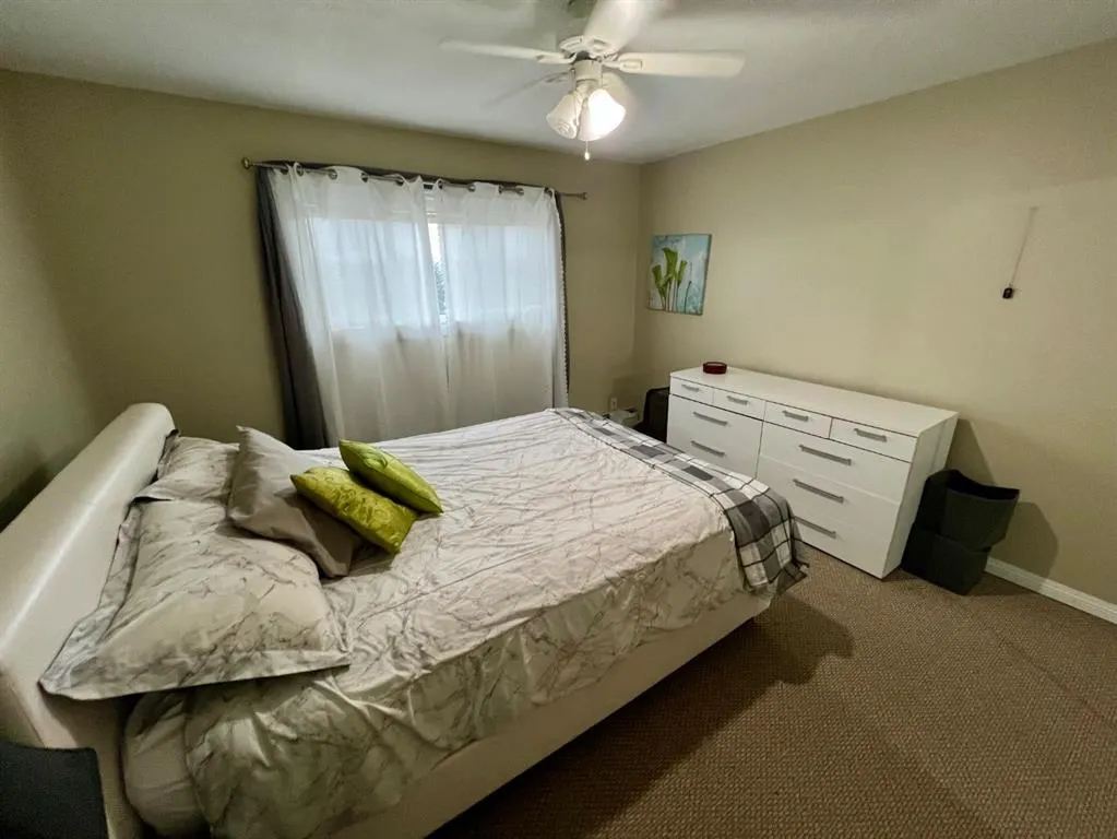 5519 Kerry Wood Drive, #305