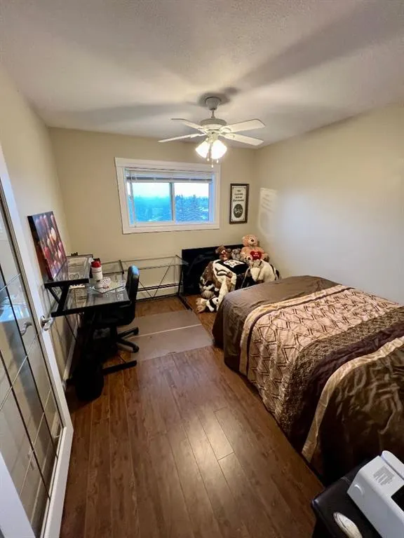 5519 Kerry Wood Drive, #305