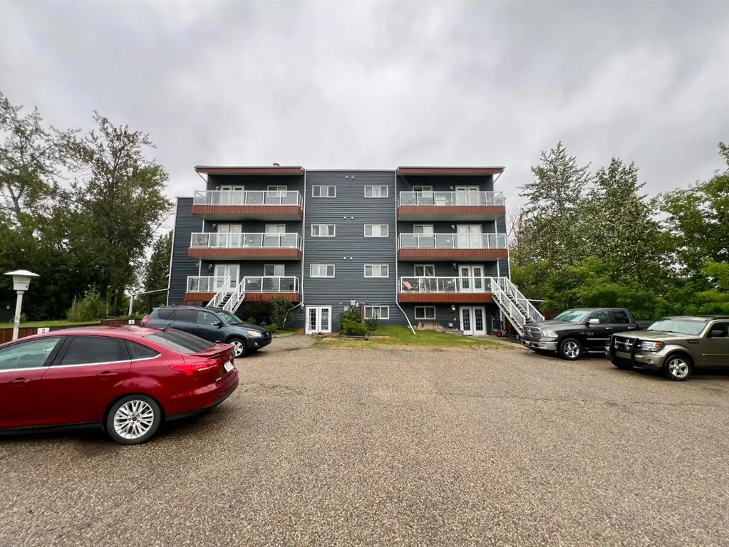 5519 Kerry Wood Drive, #305