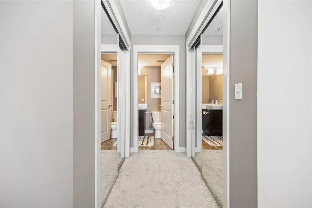 155 Skyview Ranch Way NE, #5209