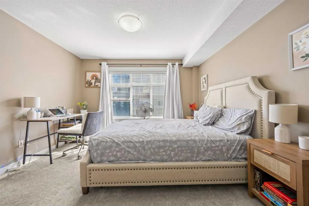 155 Skyview Ranch Way NE, #5209