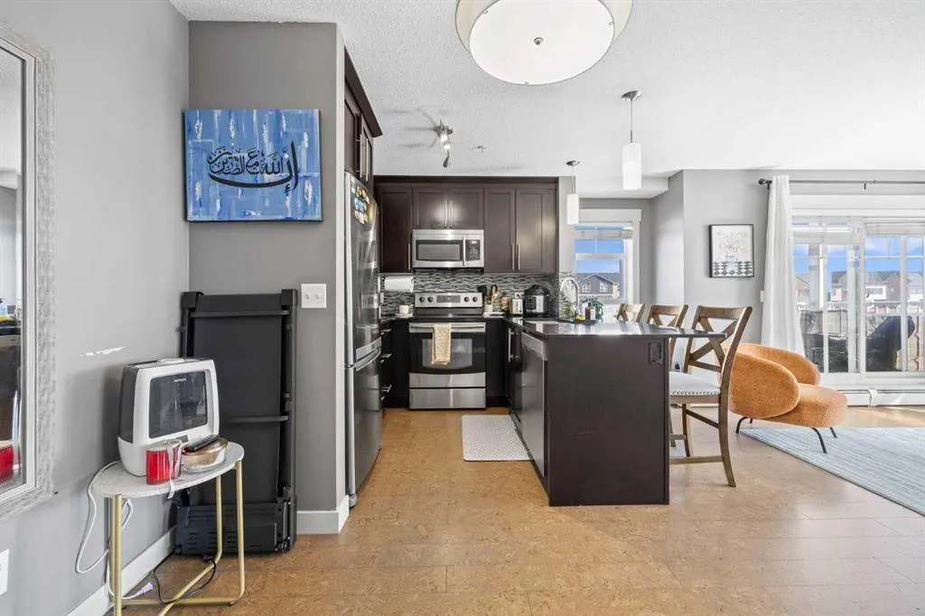 155 Skyview Ranch Way NE, #5209