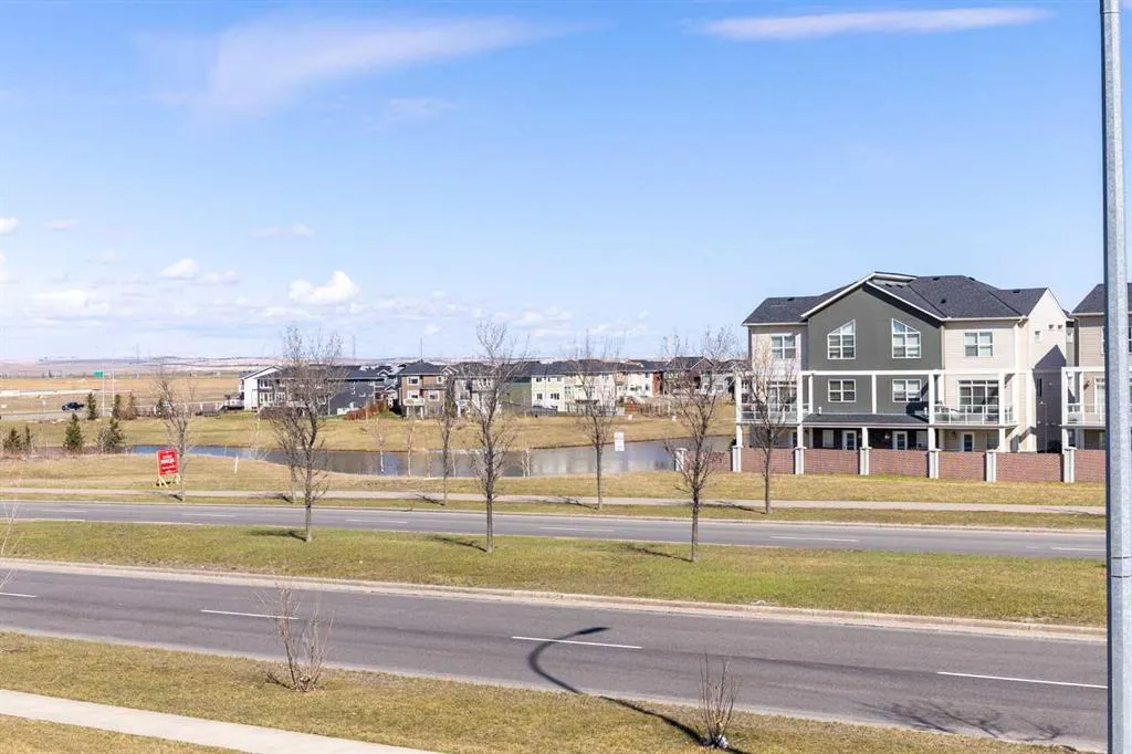 155 Skyview Ranch Way NE, #5209