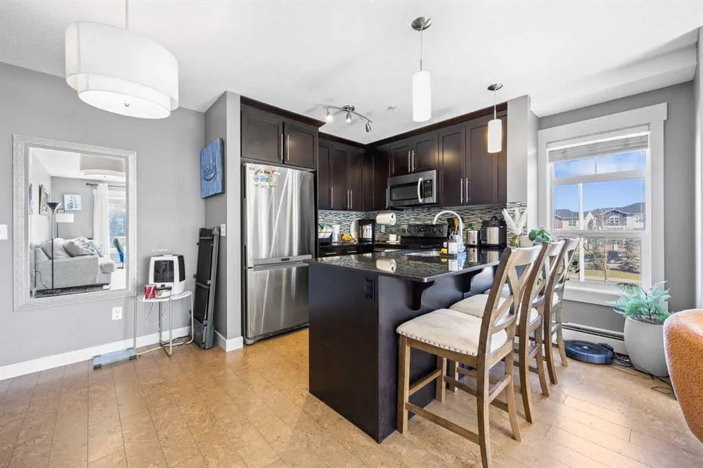 155 Skyview Ranch Way NE, #5209