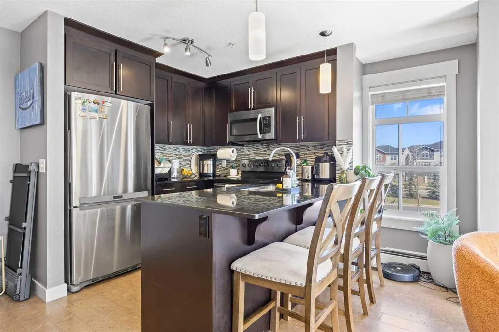 155 Skyview Ranch Way NE, #5209
