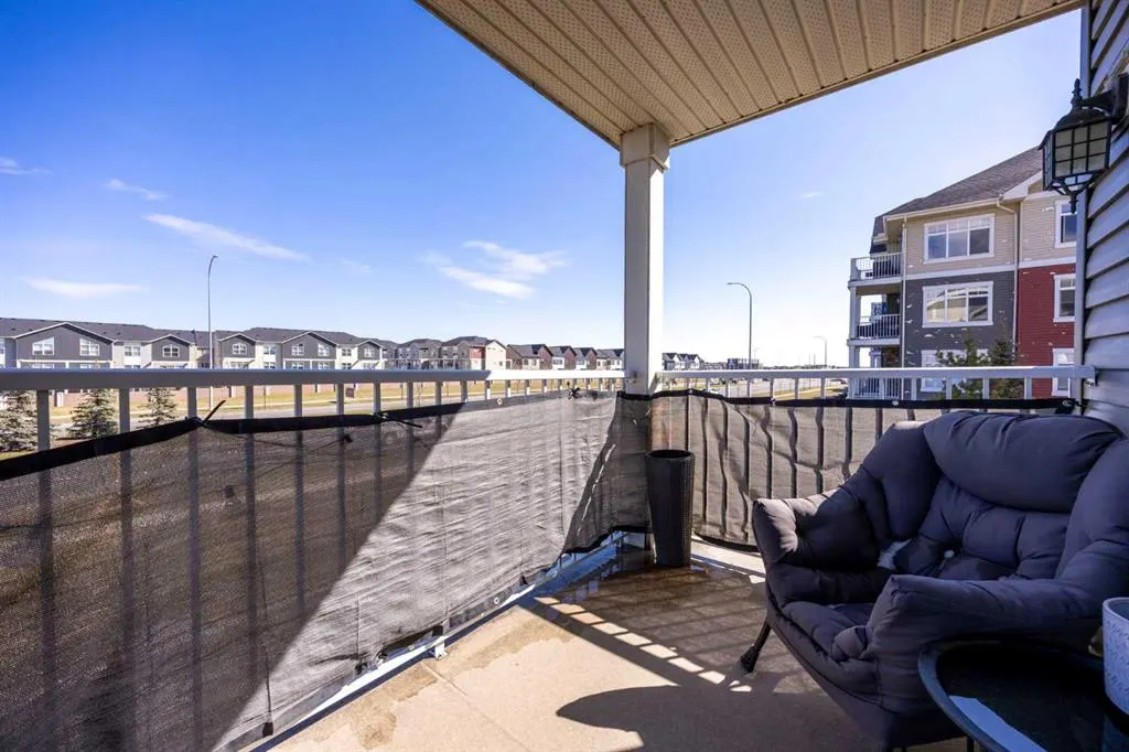 155 Skyview Ranch Way NE, #5209