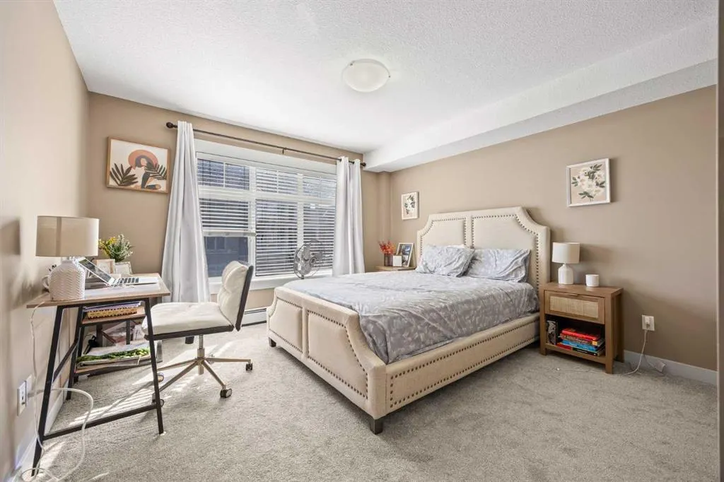 155 Skyview Ranch Way NE, #5209