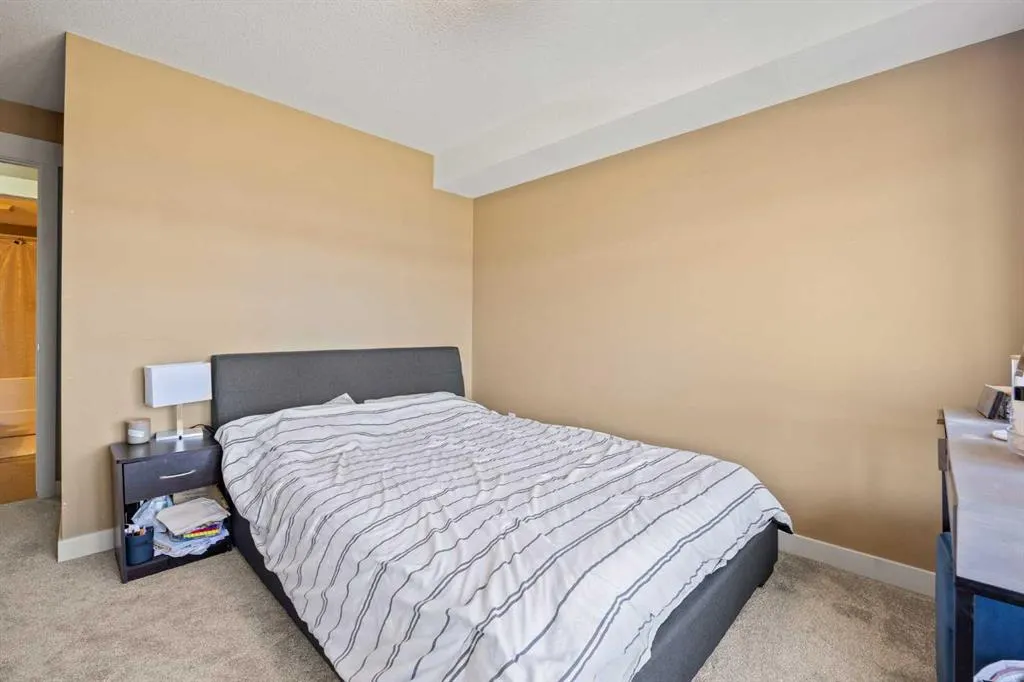 155 Skyview Ranch Way NE, #5209
