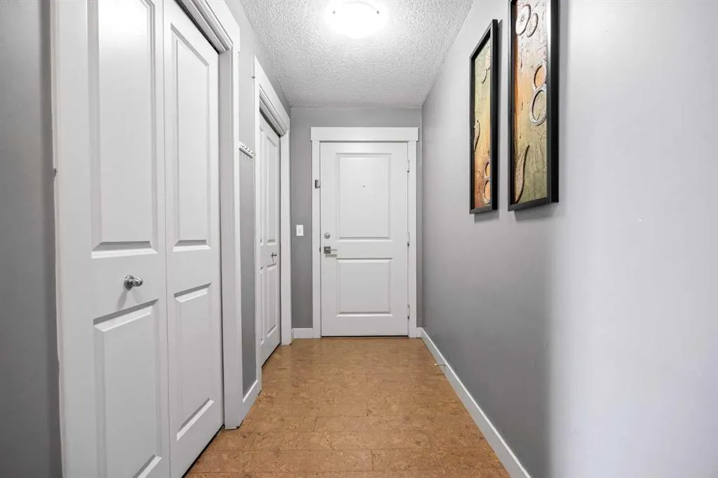 155 Skyview Ranch Way NE, #5209