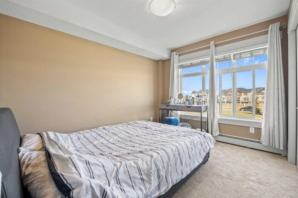 155 Skyview Ranch Way NE, #5209