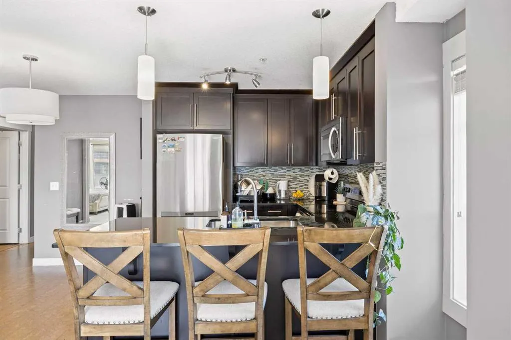 155 Skyview Ranch Way NE, #5209