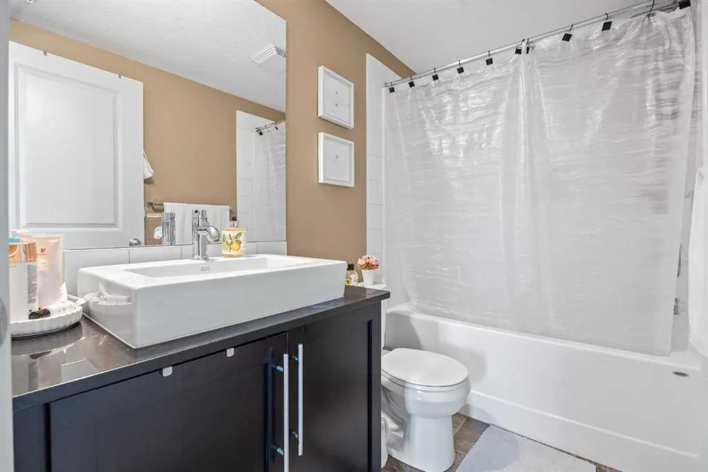 155 Skyview Ranch Way NE, #5209