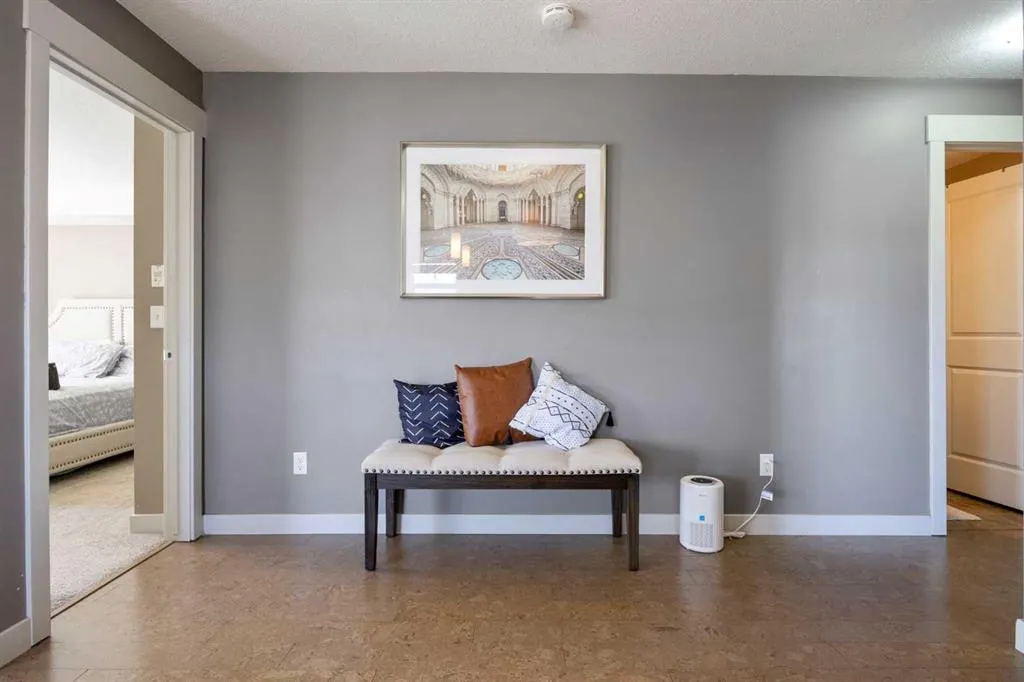 155 Skyview Ranch Way NE, #5209