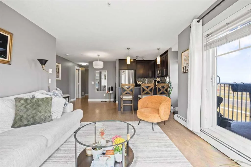 155 Skyview Ranch Way NE, #5209