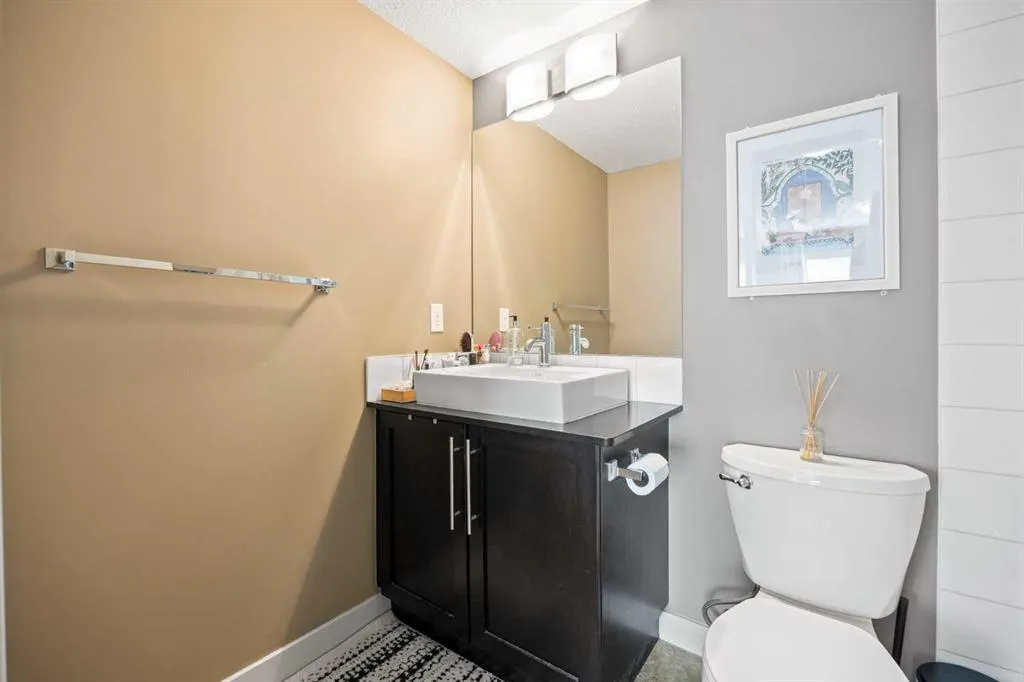 155 Skyview Ranch Way NE, #5209