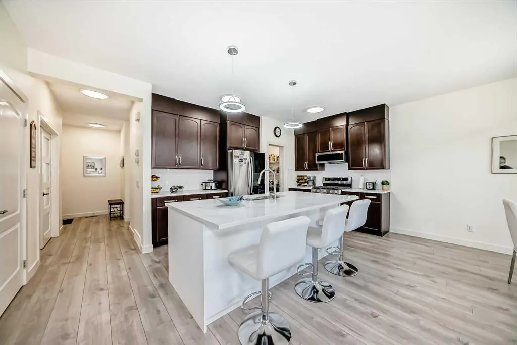 437 Auburn Bay Drive SE