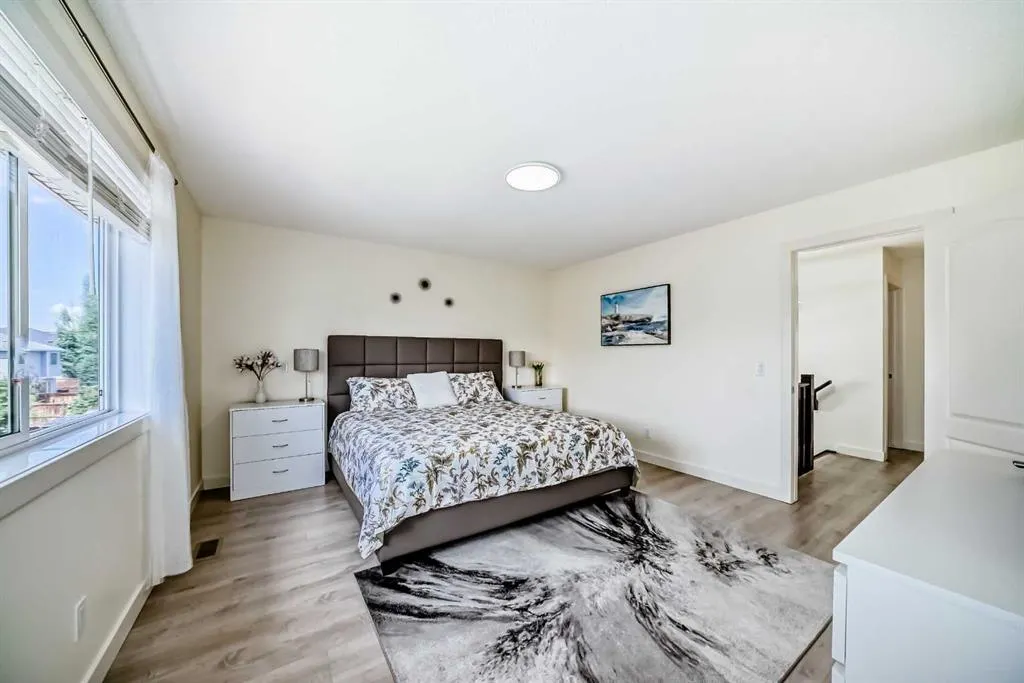 437 Auburn Bay Drive SE