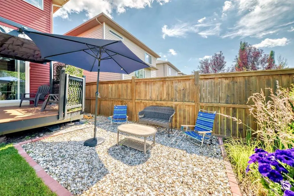 437 Auburn Bay Drive SE