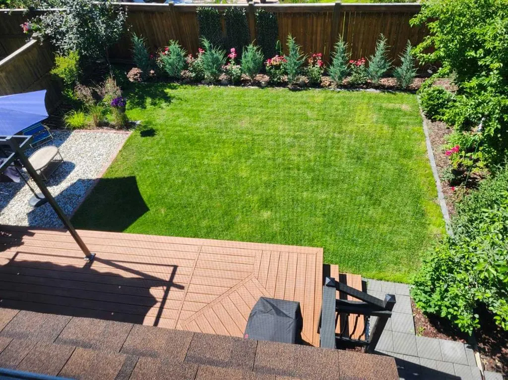 437 Auburn Bay Drive SE