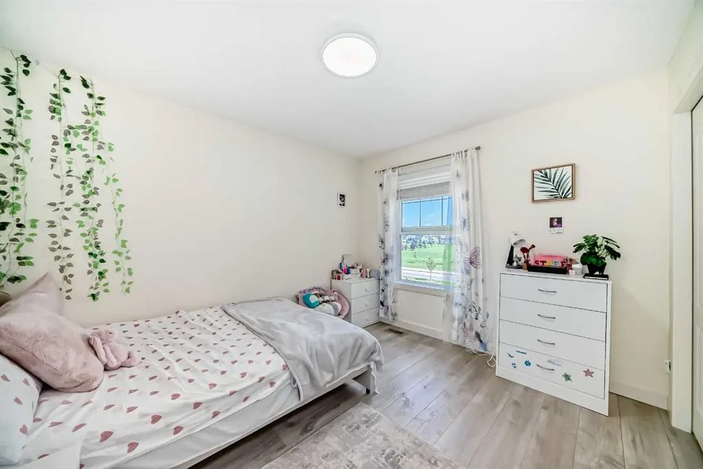 437 Auburn Bay Drive SE