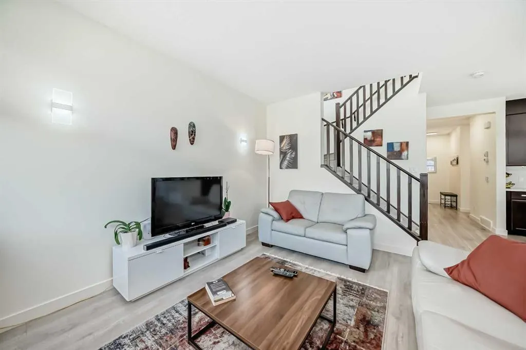 437 Auburn Bay Drive SE