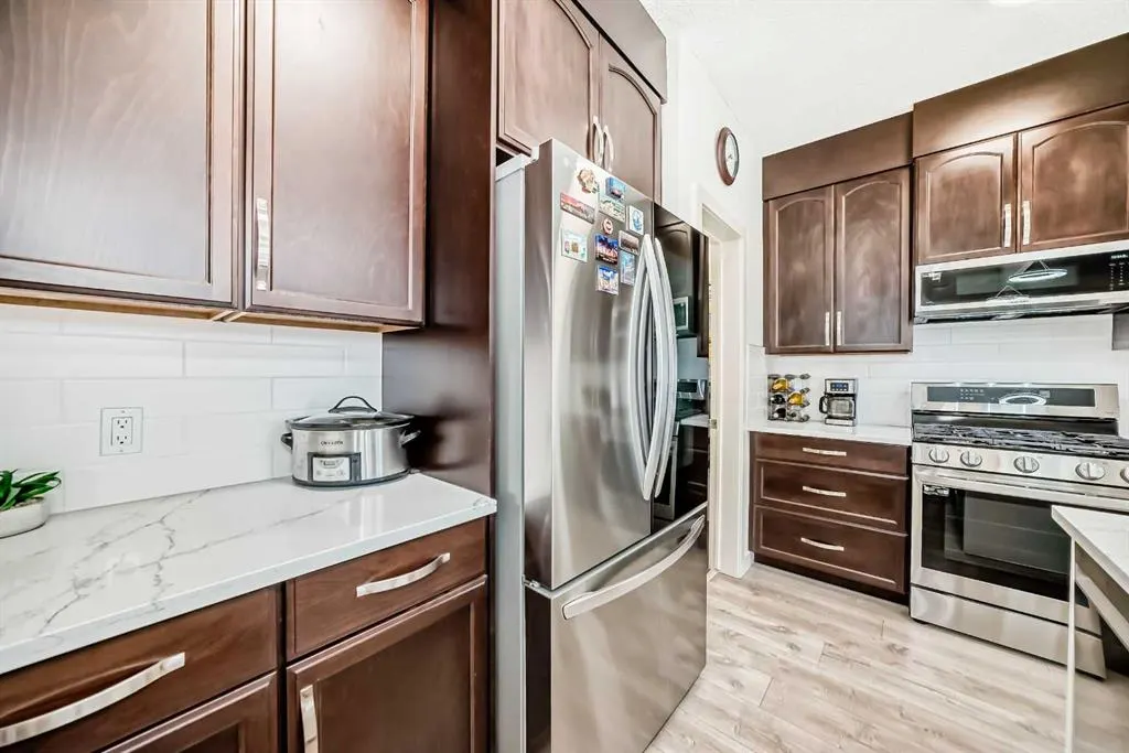 437 Auburn Bay Drive SE