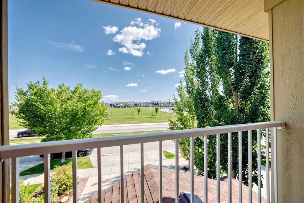 437 Auburn Bay Drive SE