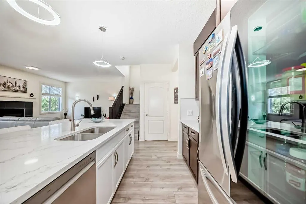 437 Auburn Bay Drive SE