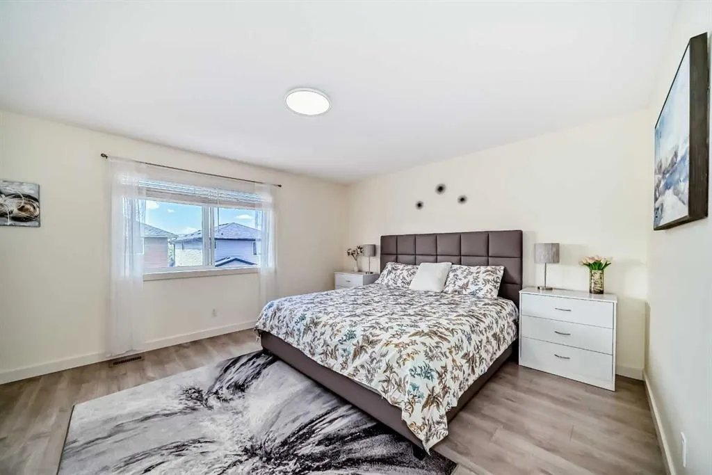437 Auburn Bay Drive SE