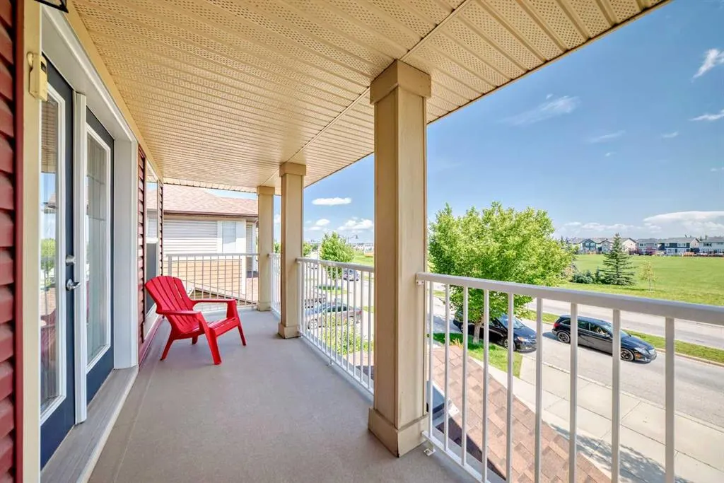 437 Auburn Bay Drive SE