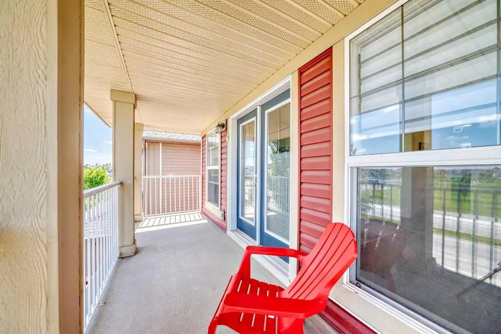 437 Auburn Bay Drive SE
