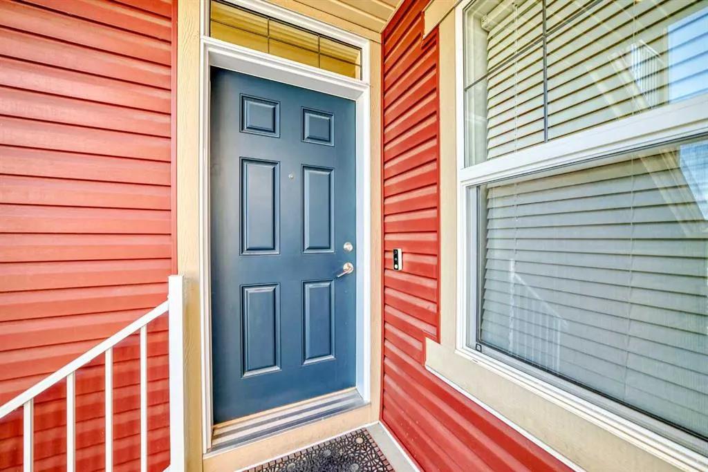 437 Auburn Bay Drive SE