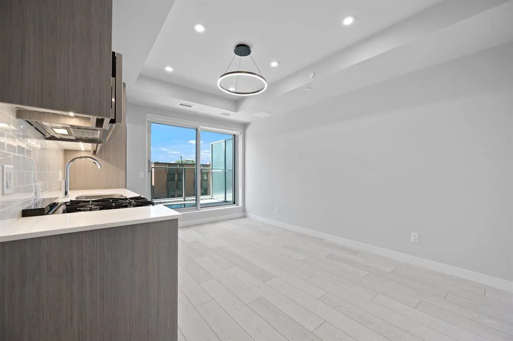 110 18A Street NW, #252