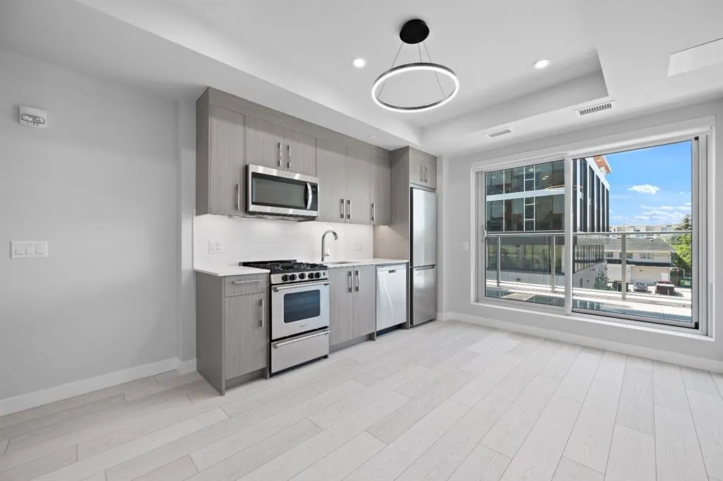 110 18A Street NW, #252